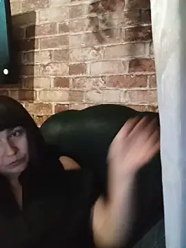 Snapshot of itismyhobby chatting on September 14, 7:23 pm itismyhobby online show from September 14, 7:23 pm