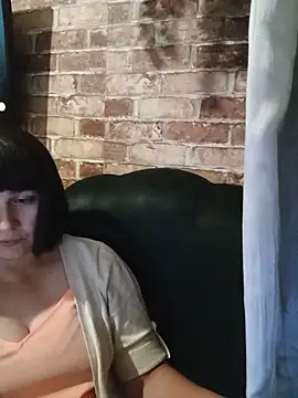 Snapshot of itismyhobby chatting on September 12, 6:59 pm itismyhobby online show from September 12, 6:59 pm