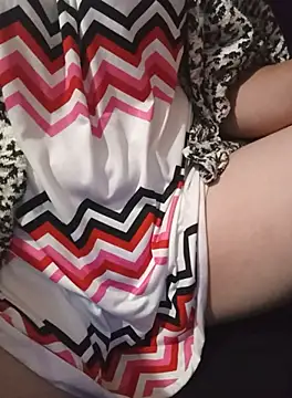 Snapshot of itismyhobby chatting on October 1, 10:15 pm itismyhobby online show from October 1, 10:15 pm