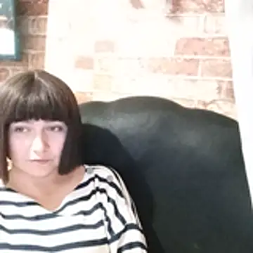 Snapshot of itismyhobby chatting on October 29, 9:06 pm itismyhobby online show from October 29, 9:06 pm