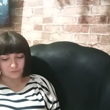 Snapshot of itismyhobby chatting on October 15, 11:07 pm itismyhobby online show from October 15, 11:07 pm