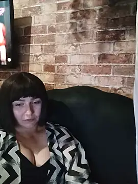 Snapshot of itismyhobby chatting on September 9, 6:41 pm itismyhobby online show from September 9, 6:41 pm