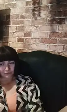 Snapshot of itismyhobby chatting on September 24, 6:07 pm itismyhobby online show from September 24, 6:07 pm