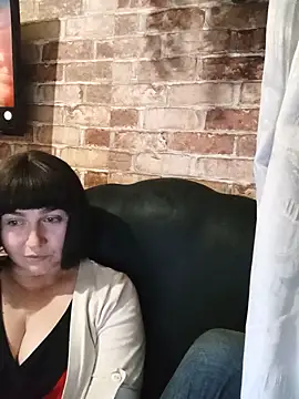 Snapshot of itismyhobby chatting on September 10, 6:41 pm itismyhobby online show from September 10, 6:41 pm