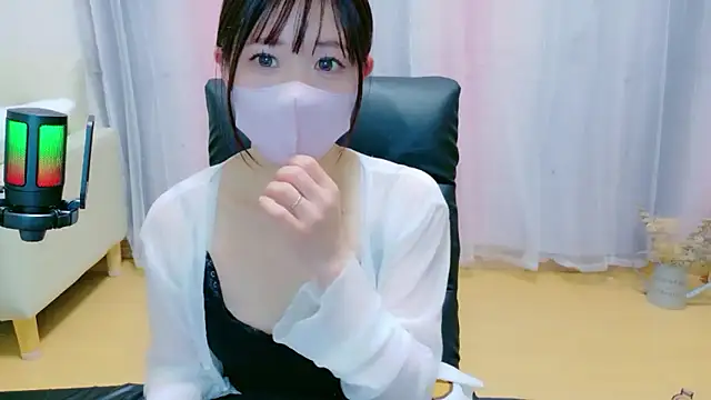 Sana 37  online show from February 27, 8:30 pm