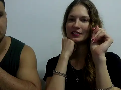 Serafina- online show from April 2, 2:20 am