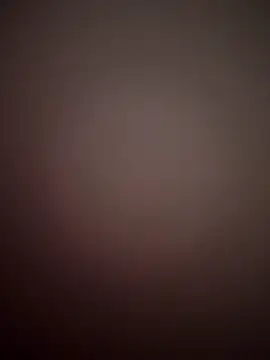 Serafina- online show from March 31, 11:21 am