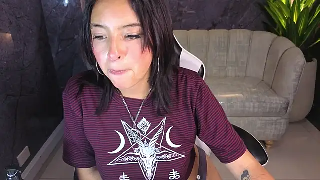 Lisa Doll Tx online show from February 28, 8:52 pm