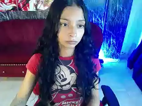 aylannyy m online show from April 16, 2:01 am