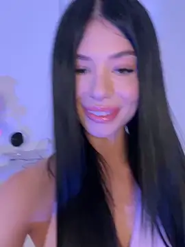 VivienDiamond online show from February 19, 11:47 pm