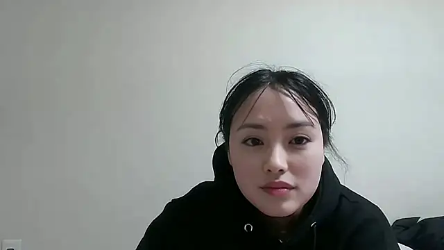 yuri-japan online show from March 2, 4:23 am