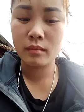 Susi-baby online show from February 13, 7:21 am