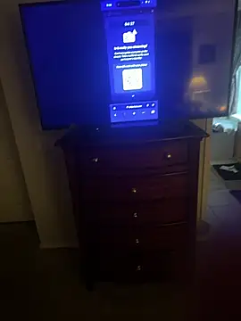 nowend online show from March 2, 3:08 pm