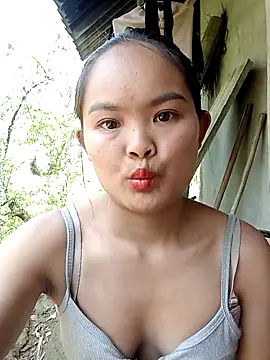 Luminana online show from April 3, 4:21 am