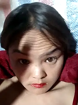 Luminana online show from February 22, 1:23 pm