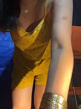 Lewd couple online show from July 17, 3:05 pm