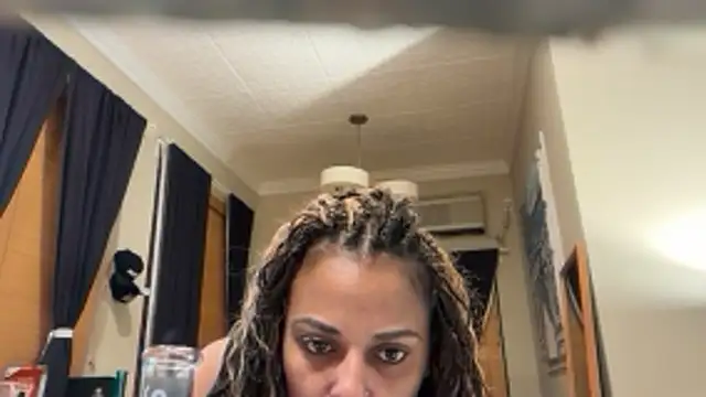 Goldie Glows63 online show from February 28, 12:10 am