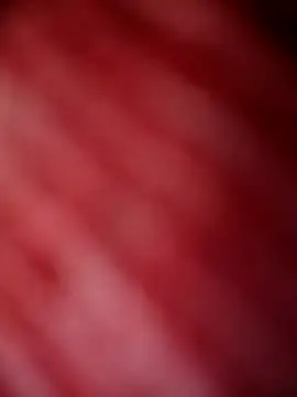 BIG QWEEN NO1 online show from May 9, 10:17 am