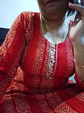 SexybeboX online show from June 1, 5:53 am