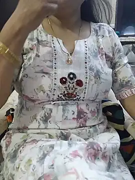 SexybeboX online show from April 16, 5:41 am