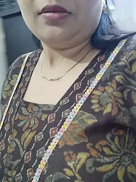 SexybeboX online show from February 6, 9:34 am