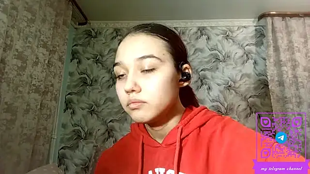 AnnettaBelsito online show from March 7, 3:30 pm