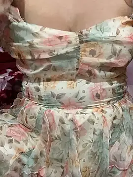 hamoi11 online show from March 1, 8:25 am