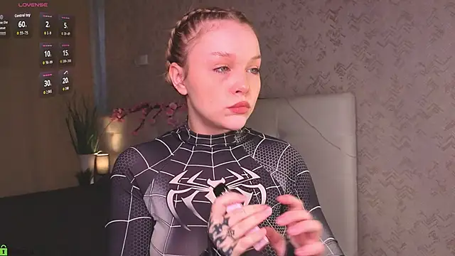 Jenifer lo online show from April 6, 9:21 am