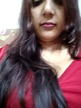 Moody-girl1 online show from February 16, 7:41 am