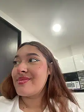 Emily Harpeer online show from March 5, 11:50 am