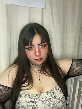 ugly shinii99 online show from March 19, 1:32 am