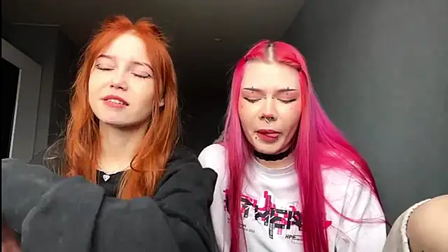 Veldenga online show from February 11, 8:27 am