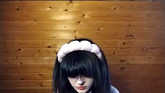 SmilingPatent online show from February 18, 2:49 pm