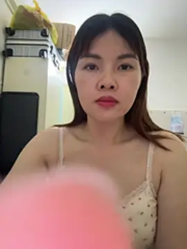 Loyalty-love online show from March 30, 4:28 pm