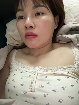 Loyalty-love online show from March 21, 4:23 pm