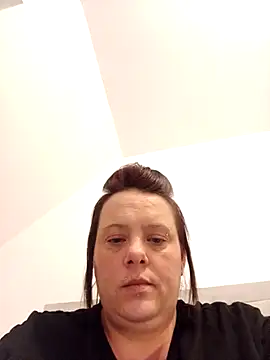 louisa36 online show from March 31, 7:25 pm