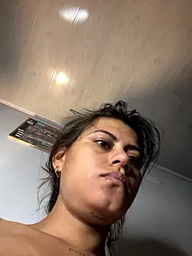 RachelWeisz  online show from March 16, 10:19 am