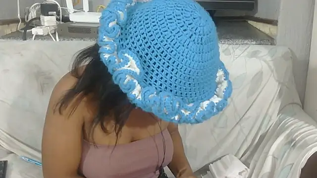 xxBabyDoll online show from April 7, 4:42 pm