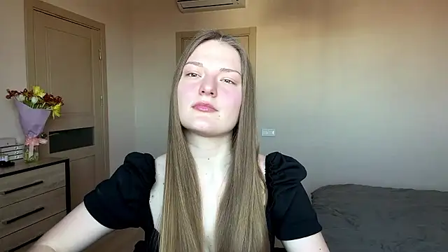 Milayouknow online show from March 16, 9:13 am