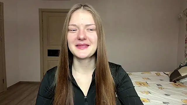 Milayouknow online show from February 12, 7:43 am