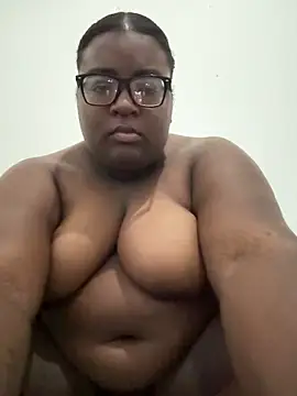 lanegriis1 online show from April 17, 6:15 am