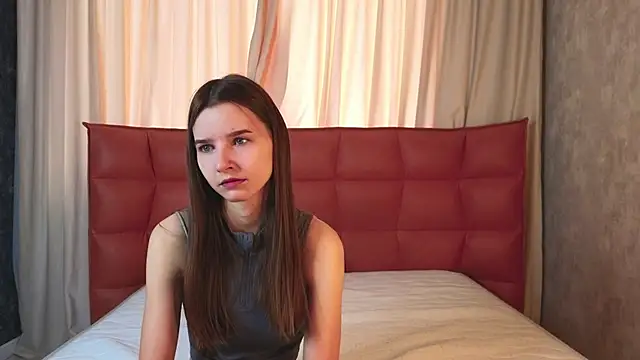 OnyxViper online show from March 7, 7:15 am