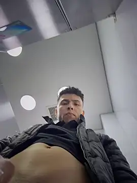 Eros lee online show from June 2, 5:36 pm
