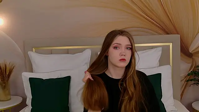 StacyHicks online show from April 2, 3:09 pm