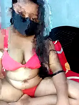 Sexy-pore-789 online show from February 18, 4:50 pm