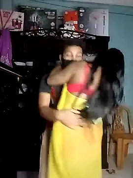 Sexy-pore-789 online show from March 8, 4:33 pm