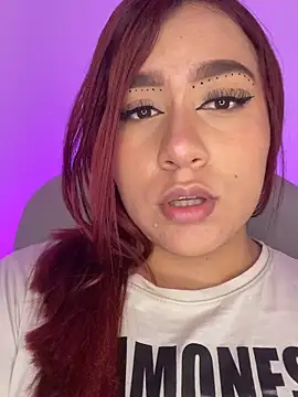 Wen 01 online show from February 15, 1:10 pm