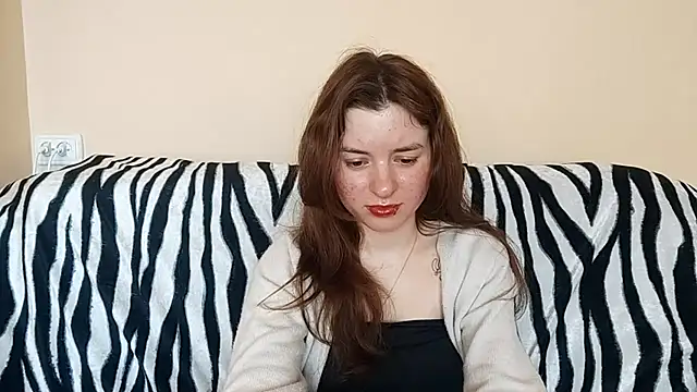 LanitaHemple online show from March 5, 7:48 am