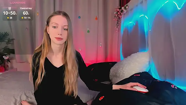 lada2k4 online show from March 31, 5:51 am