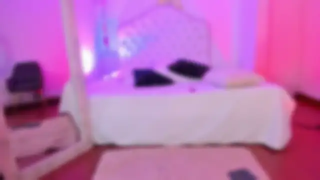 Axarasss  online show from March 17, 12:42 pm